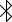 interavto-63.ru