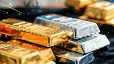 Ростовчане скупают цифровое золото. Рост на треть!